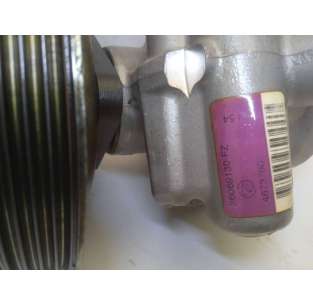 BOMBA DIRECCION ALFA ROMEO... 2