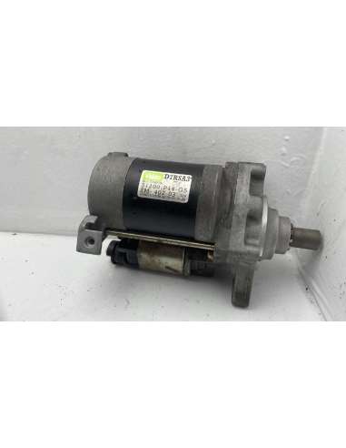 MOTOR ARRANQUE MG ROVER ROVER 600...