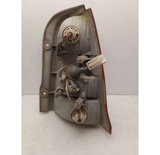 PILOTO TRASERO IZQUIERDO -... 2