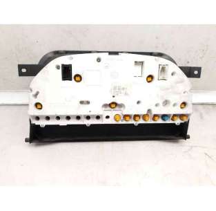 CUADRO INSTRUMENTOS - 365004 2