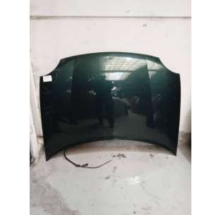 CAPO CHRYSLER NEON PL -...