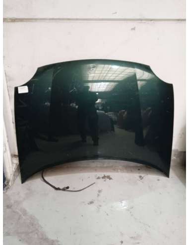 CAPO CHRYSLER NEON PL - 365820 /...