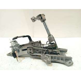 COLUMNA DIRECCION FORD...