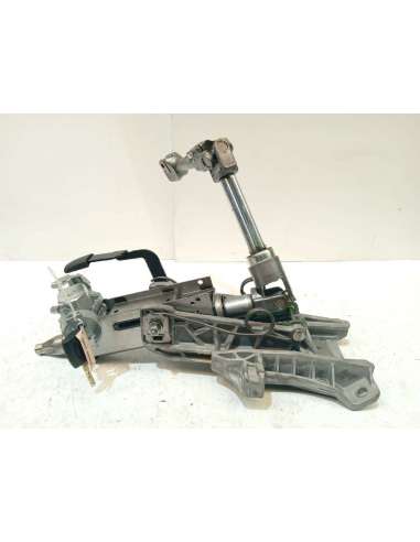 COLUMNA DIRECCION FORD S-MAX (CA1) -...