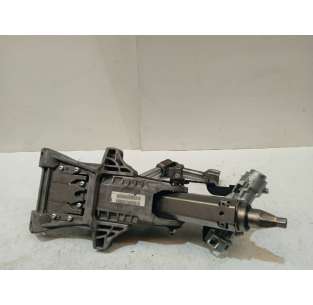 COLUMNA DIRECCION FORD... 2