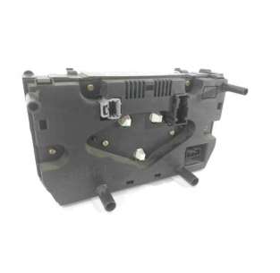 MANDO CLIMATIZADOR PEUGEOT... 2