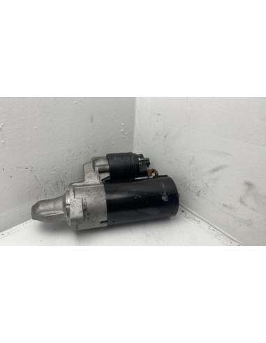 MOTOR ARRANQUE MERCEDES-BENZ CLK (BM...