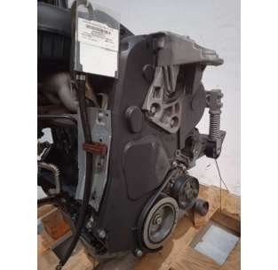 MOTOR COMPLETO - 367889 /... 2