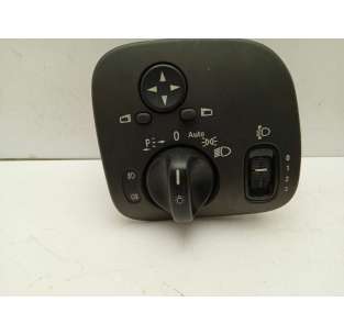 MANDO LUCES - 368091 /...