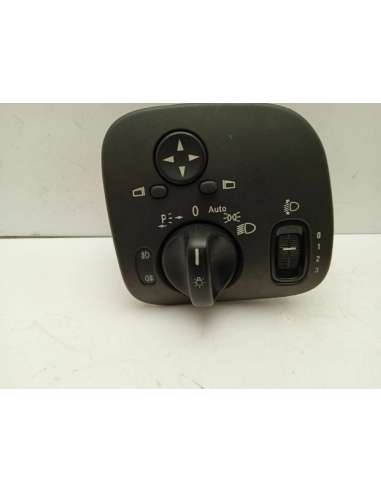 MANDO LUCES - 368091 / A2035450604