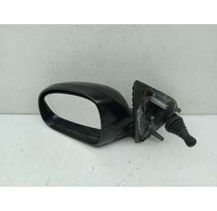 RETROVISOR IZQUIERDO...