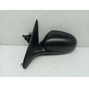 RETROVISOR IZQUIERDO... 2