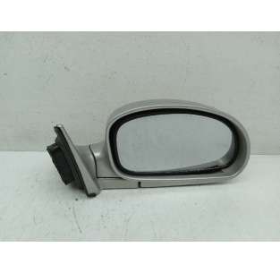 RETROVISOR DERECHO - 369723...