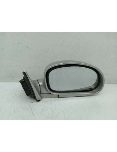 RETROVISOR DERECHO - 369723 / 014021