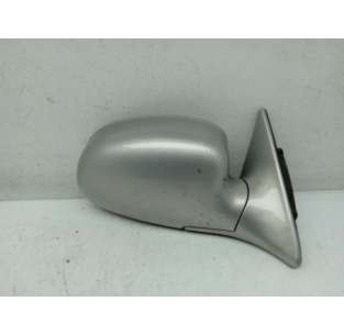 RETROVISOR DERECHO - 369723... 2