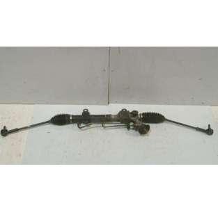 CREMALLERA DIRECCION HONDA...