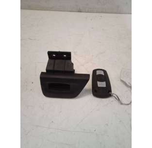 CONMUTADOR DE ARRANQUE BMW...