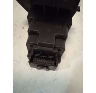 CONMUTADOR DE ARRANQUE BMW... 2