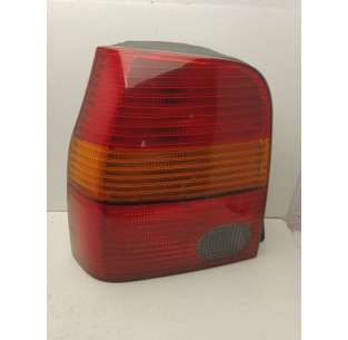 PILOTO TRASERO IZQUIERDO...