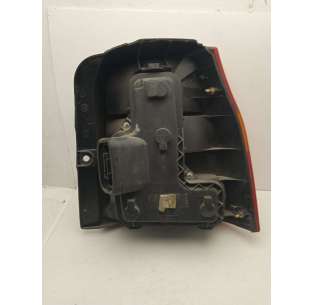 PILOTO TRASERO IZQUIERDO... 2