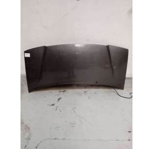 CAPO - 372440 / 9567237787