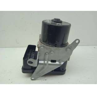 ABS - 373060 / 10096008393