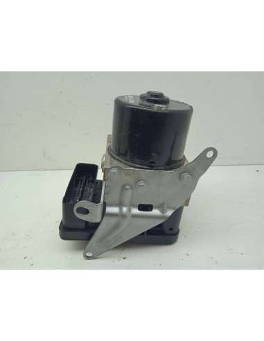 ABS - 373060 / 10096008393