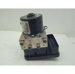 ABS - 373060 / 10096008393 2