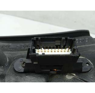 RETROVISOR DERECHO RENAULT... 2