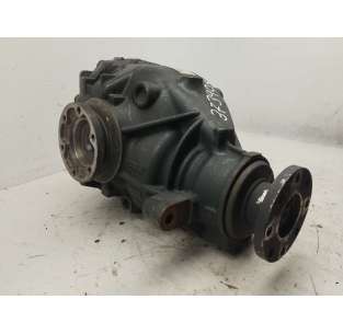 DIFERENCIAL TRASERO -...