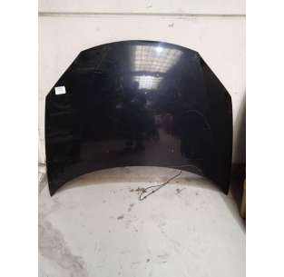 CAPO CHRYSLER SEBRING JR 41...