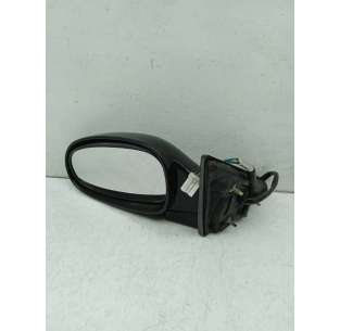 RETROVISOR IZQUIERDO...