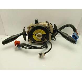 MANDO LUCES FORD PROBE -...