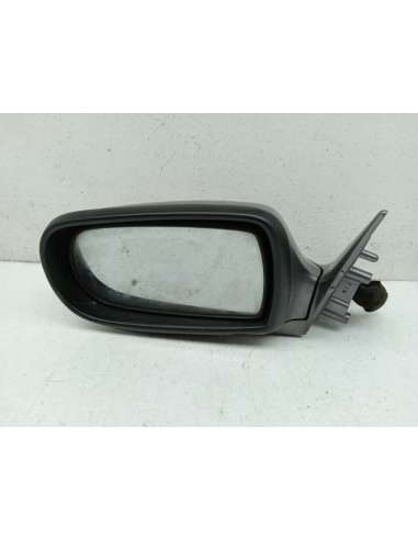 RETROVISOR IZQUIERDO - 375776 / 011547
