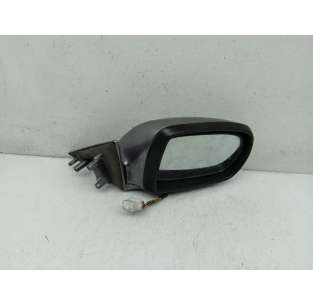 RETROVISOR DERECHO - 375777...