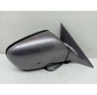RETROVISOR DERECHO - 375777... 2