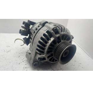 ALTERNADOR SUZUKI BALENO...