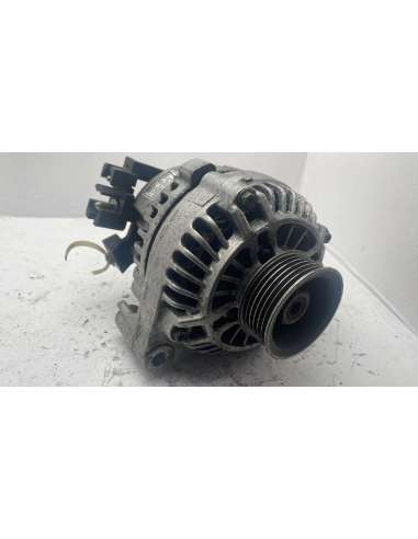 ALTERNADOR SUZUKI BALENO BERLINA...