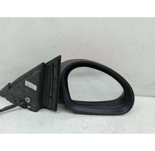 RETROVISOR DERECHO SEAT...