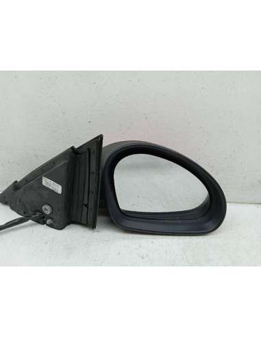 RETROVISOR DERECHO SEAT IBIZA (6L1) -...