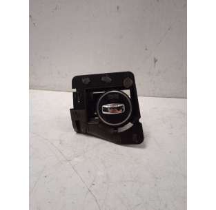 CONMUTADOR DE ARRANQUE...