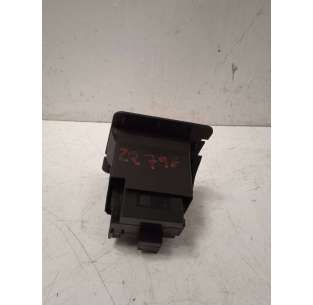 CONMUTADOR DE ARRANQUE... 2