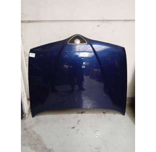 CAPO ALFA ROMEO 145 -...