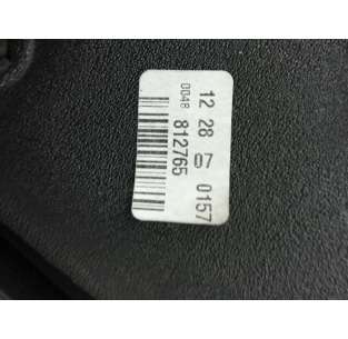 RETROVISOR IZQUIERDO... 2