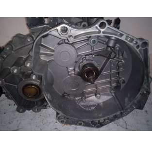 CAJA CAMBIOS - 382576 /...