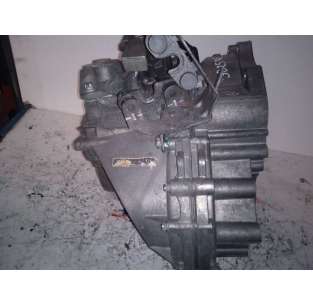 CAJA CAMBIOS - 382576 /... 2