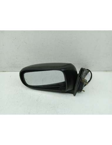 RETROVISOR IZQUIERDO - 384280 / 010142
