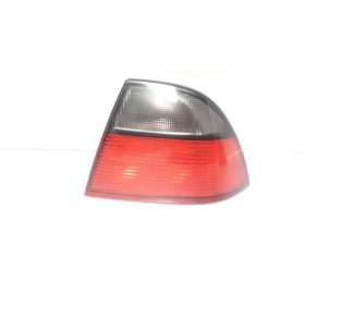 PILOTO TRASERO DERECHO SAAB...