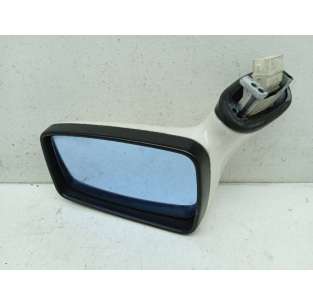 RETROVISOR DERECHO AUDI...