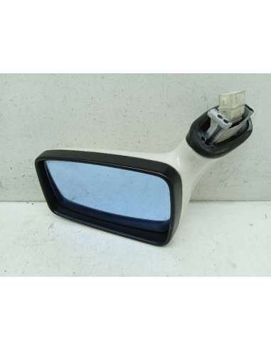 RETROVISOR DERECHO AUDI COUPE (8B3) -...